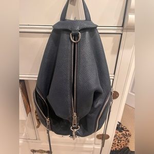 Rebecca Minkoff Julian backpack
